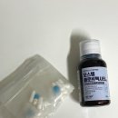 미래팜터미널약국 이미지