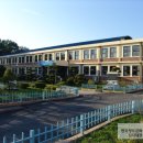 송동초등학교 이미지