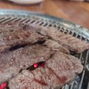 (주)정수사료 이미지