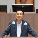 주문보건지소 네이버블로그
