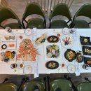 구룡포대게과메기해산물 이미지