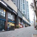 즐거운 태권도장 이미지