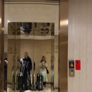 6580 | 대련으로 ✈️ I 重庆江北国际机场 I 총칭 장베이 국제공항 I 중국 국내선 I 남방항공 CZ6580 탑승 후기