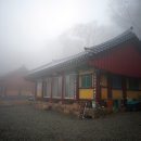 기아캬브레타