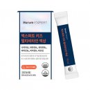 (주)휴럼 이미지