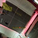 OX무인텔 이미지