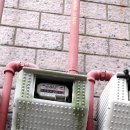 태림수퍼 이미지