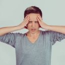 비염 증상 수면 방해 ADHD 치매 발병률 높여 이미지