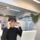 으뜸50안경 송파거여역점 네이버블로그