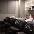 노아미용실 이미지