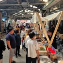 광천 하상주차장 이미지