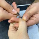 SEONMInail(선미네일) | 부산대 네일 "SEONMI NAIL, 선미네일" 네일아트 받고 기분전환!