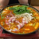 나은이네 맛있는 조림 이미지