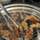 엉터리생고기 흑석신관
