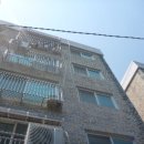 서울세곡초등학교 이미지