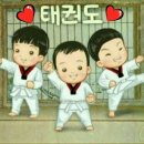 동아대MBA태권도 이미지