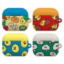 하드슈퍼마켓 이미지