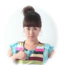VM-17-013 이미지