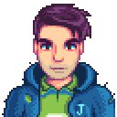 세인목장 이미지