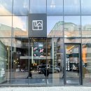 고수 2호점 이미지