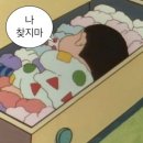 뽑뽀뽀 | 1주차 일상 !!!!