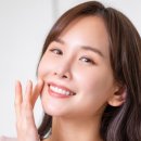 서울하얀치과의원 이미지