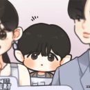 김재환짐 이미지