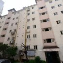 성현동-22 이미지