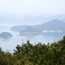 향교, 성모당 - 이미지