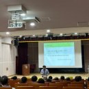 충청남도 금산군 추부면 문화의집 이미지