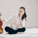 김서현헤어