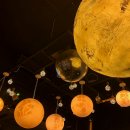 달빛여관 이미지