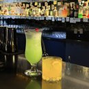 세븐일레븐 울산번영로점 | 울산 달동 술집 일루전 🍸 분위기 좋은 무한리필 울산칵테일바 추천