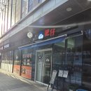 가산디지털단지역 7번출구 이미지