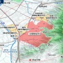 강남-286 이미지