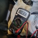 (주)엔맥스 이미지