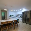 현대효성 이미지