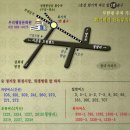 GS25 경희점 이미지