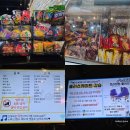 비디오프라자 | 동탄 롤러장 롤러와 후기 | 초등학생 아이랑 실내 가볼만한곳