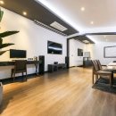 에이투호텔디자이너스주식회사 | 서산 호텔 찾기 - 충청남도 서산 호텔 특가 및 최신 요금을 확인하세요