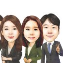 자유공간음식점 이미지