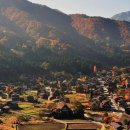 온천호텔 이미지