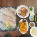 도깨비수산 이미지