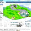 장평민박 | 140802~03 [SBT] 대관령 답사 그리고 영월 별마로 천문대 라이딩