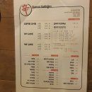 (구)흥덕구청 이미지