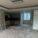 영등제일2차2지구아파트 | 수완지구 아파트 인테리어, 5천만 원 예산으로 &#39;4미터...아일랜드&#39; 뽑아낸 비결 (우미린 2차, 반셀프 감리)