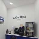 부평안경점 최첨단 검안 합리적인 가격 다비치안경부평역점