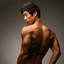 헤니 이미지