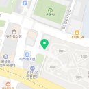 광교희망공인중개사사무소 이미지