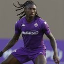 모이세슈퍼 이미지